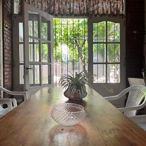 Casa de 2 habitaciones